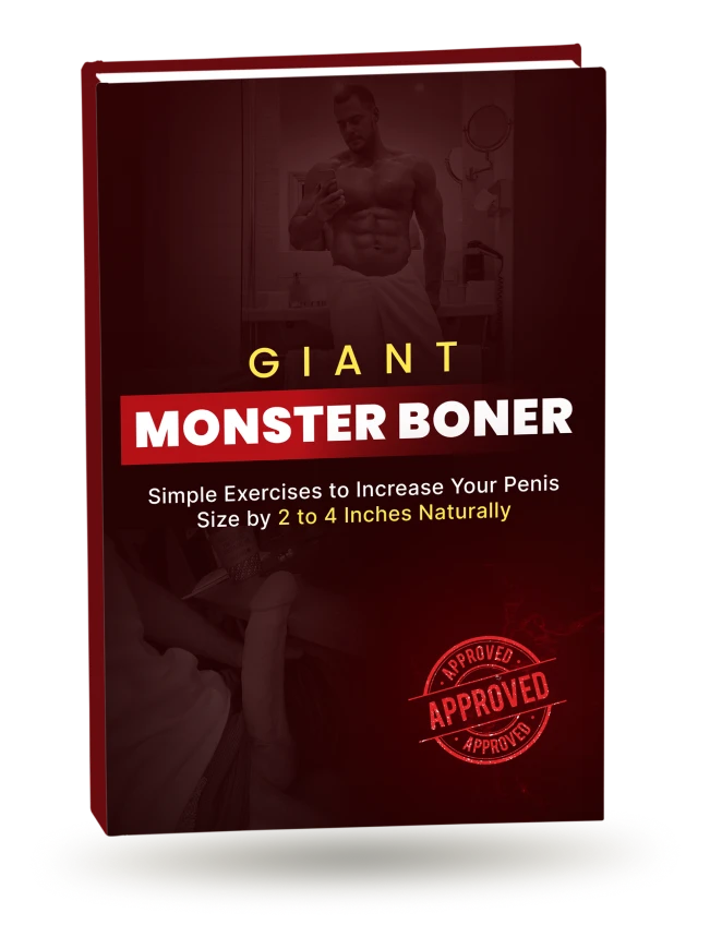 Garaherb